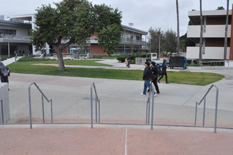 Enlarge photo 95