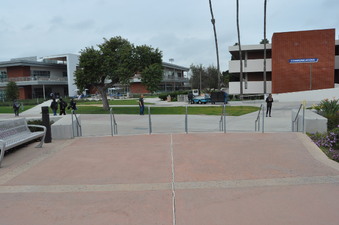 Enlarge photo 96