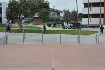 Enlarge photo 97
