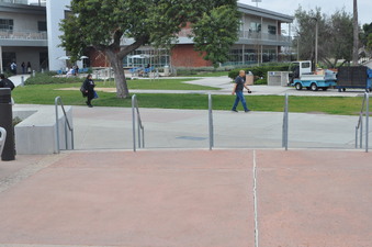 Enlarge photo 98