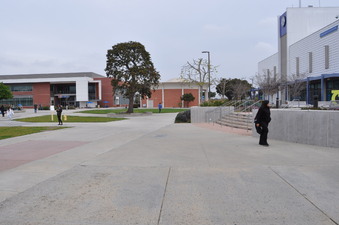 Enlarge photo 99