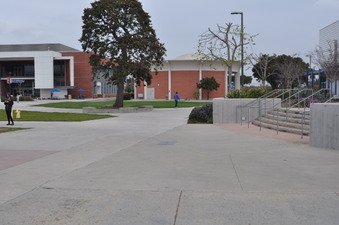 Enlarge photo 100