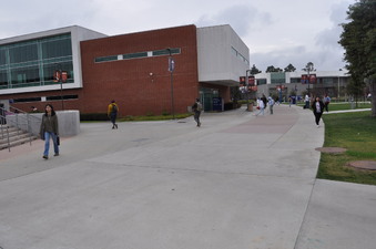 Enlarge photo 102