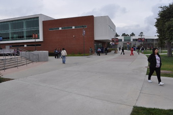 Enlarge photo 104