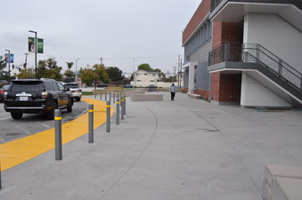 Enlarge photo 113
