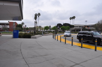 Enlarge photo 119