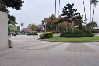 Enlarge photo 123