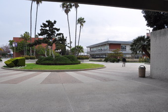 Enlarge photo 124