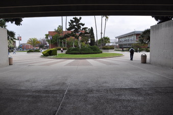 Enlarge photo 125