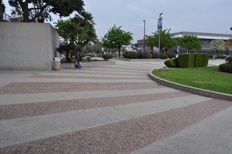 Enlarge photo 126