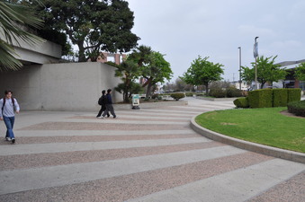 Enlarge photo 127