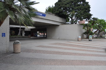 Enlarge photo 128