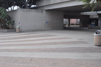 Enlarge photo 132