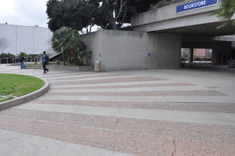 Enlarge photo 133