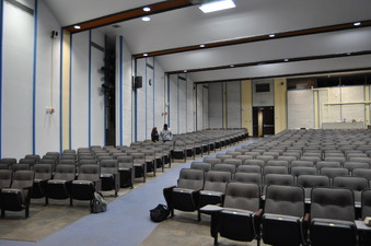 Enlarge photo 5