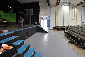 Enlarge photo 6