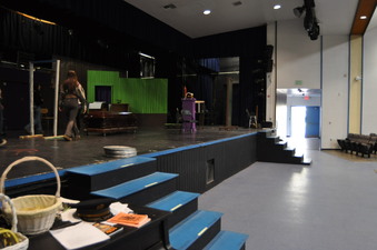 Enlarge photo 7