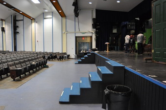 Enlarge photo 8