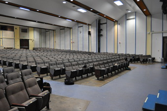 Enlarge photo 9