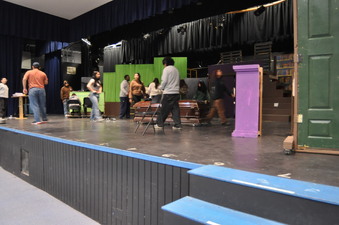 Enlarge photo 10