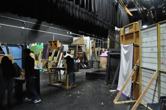 Enlarge photo 13