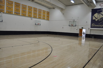 Enlarge photo 22