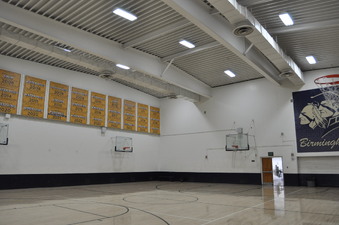 Enlarge photo 23