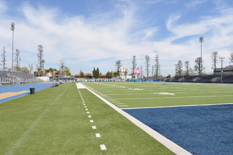 Enlarge photo 27