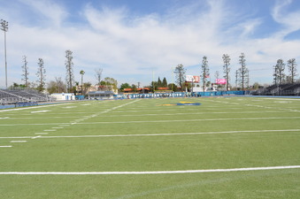 Enlarge photo 29