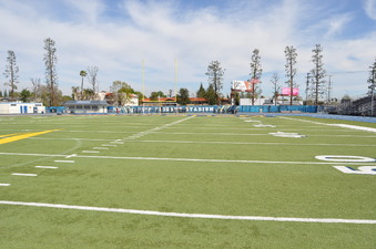 Enlarge photo 34