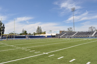 Enlarge photo 39