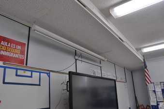Enlarge photo 51