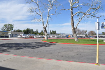 Enlarge photo 65