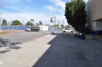 Enlarge photo 67