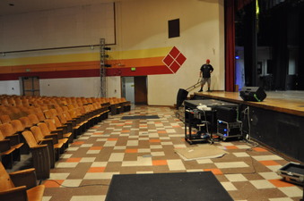 Enlarge photo 4