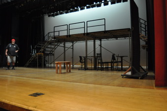 Enlarge photo 5