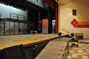 Enlarge photo 6