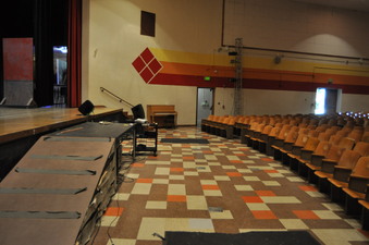 Enlarge photo 7
