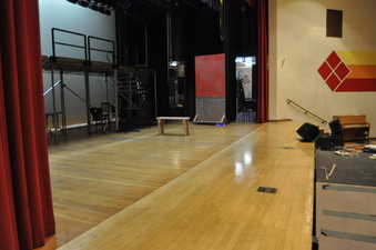 Enlarge photo 8