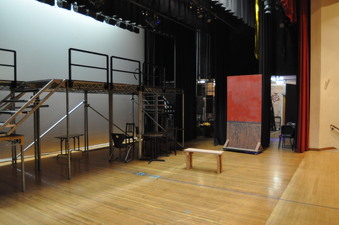 Enlarge photo 9