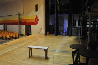 Enlarge photo 12