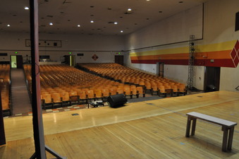 Enlarge photo 13
