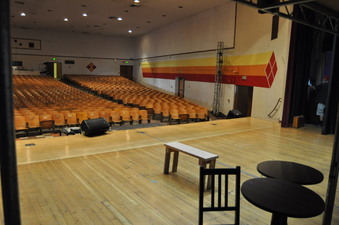 Enlarge photo 14