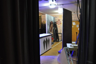 Enlarge photo 15