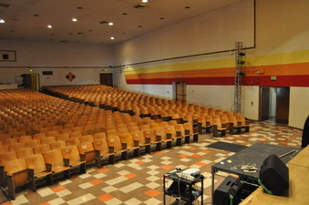 Enlarge photo 16