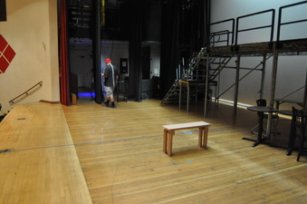 Enlarge photo 17