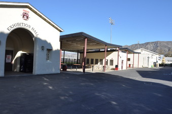 Enlarge photo 22