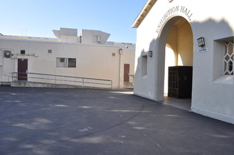 Enlarge photo 24