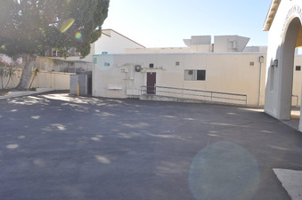 Enlarge photo 25