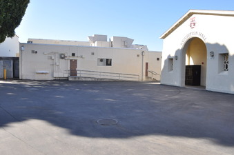 Enlarge photo 26